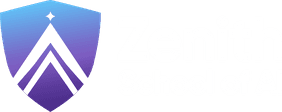 Zenith School of AI